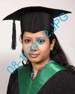08-11348-2