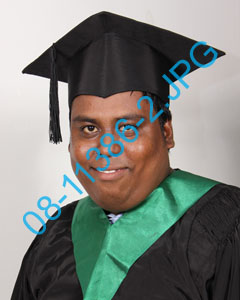 08-11386-2