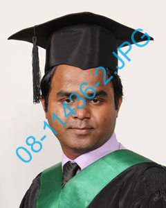 08-11436-2