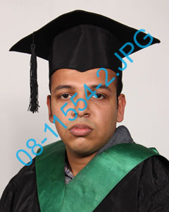 08-11554-2