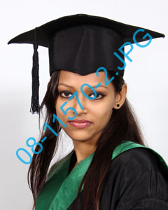08-11570-2