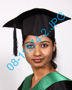 08-11574-2