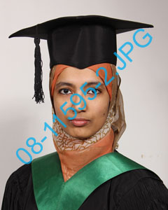 08-11595-2