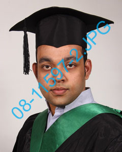 08-11597-2