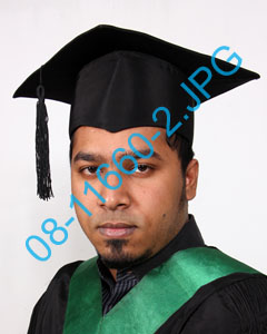 08-11660-2