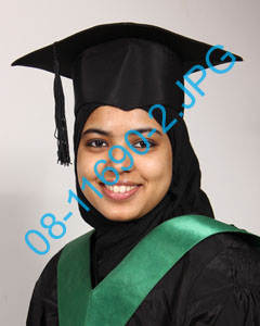 08-11690-2