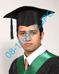08-11691-2