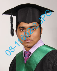 08-11692-2