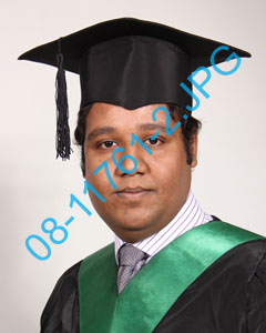 08-11761-2
