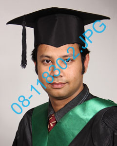 08-11830-2