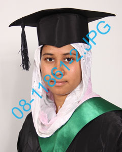 08-11861-2