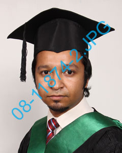 08-11874-2