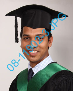 08-11902-3