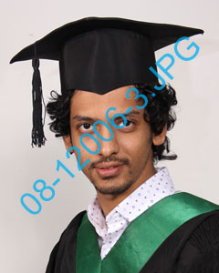 08-12006-3