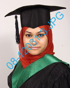 08-12031-3