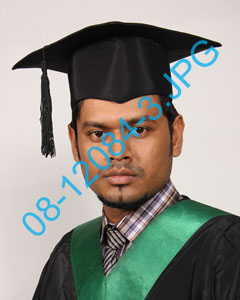 08-12084-3