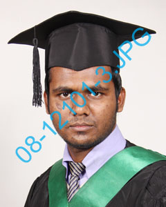 08-12101-3
