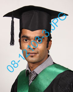 08-12103-3