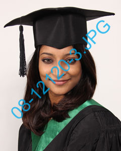 08-12120-3