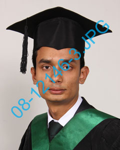 08-12146-3