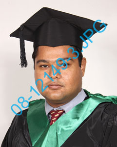 08-12149-3
