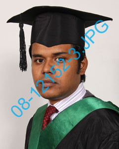 08-12152-3