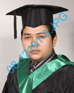 08-12181-3