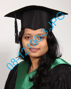 08-12190-3