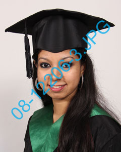 08-12206-3