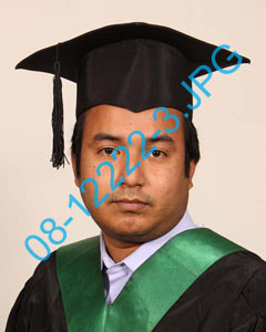 08-12222-3