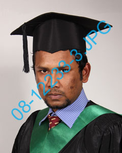 08-12233-3