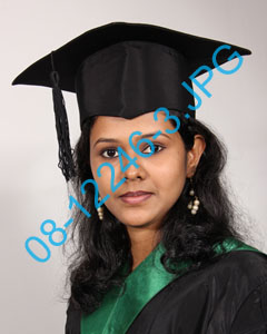 08-12246-3