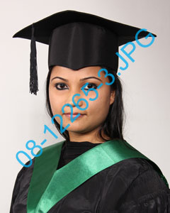08-12265-3