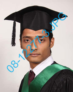 08-12277-3