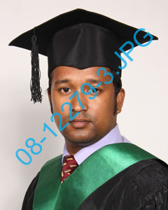 08-12279-3