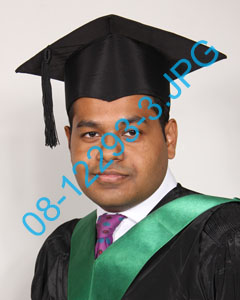 08-12293-3