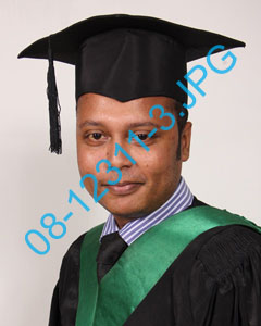 08-12311-3