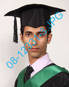 08-12331-3