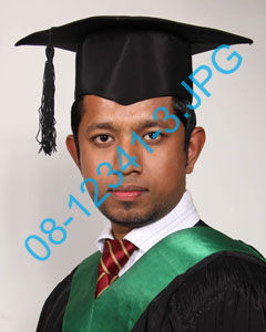 08-12341-3