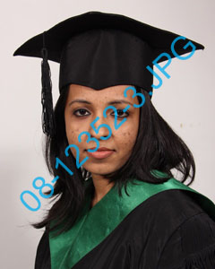 08-12352-3