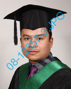 08-12357-3
