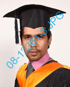 08-12361-3