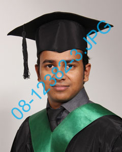 08-12382-3