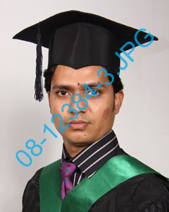 08-12384-3