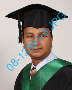 08-12391-3