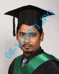 08-12398-3