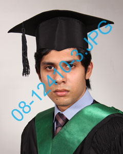 08-12410-3