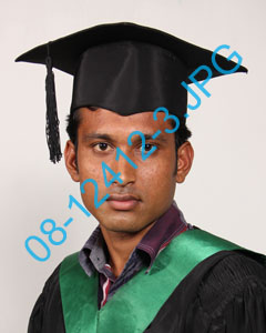 08-12412-3