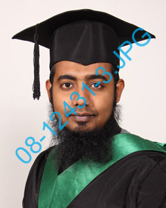 08-12431-3