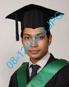 08-12433-3